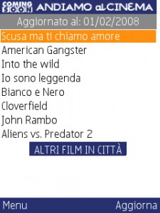 andiamo_al_cinema