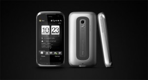 htc-touch-pro2-1