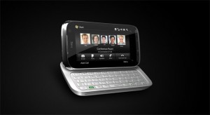htc-touch-pro2-2