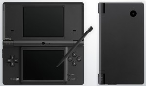 nintendo-dsi