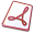 pdf_icon