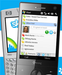 skype-mobile-25
