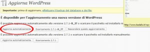 update1_wp271