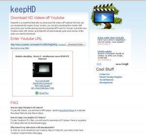 keephd