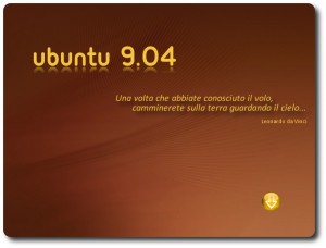 ubuntu-9-04