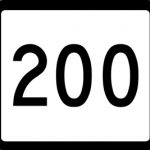 200