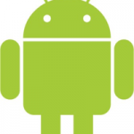 android-logo