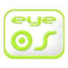 eyeos-logo