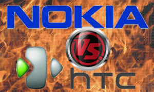 htc-vs-nokia