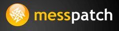 messpatch-logo