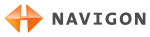 navigon-logo
