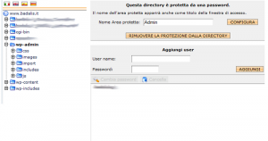 protect-directory-2 Beccati questa password criptata =D