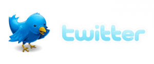 twitter-logo