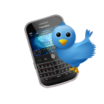 twitter-mobile