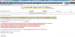 unipd-preimmatricolazione3