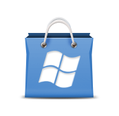 windows-marketplace-logo