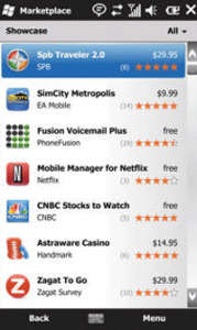 windowsmobile65-marketplace