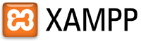 xampp-logo