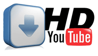 youtube-hd