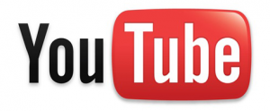 youtube-logo