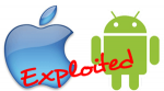 apple-android-sms-vulnerability