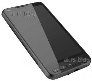 htc-leo-rumors1