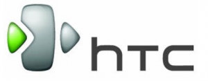 htc-logo