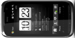 htc-touch-pro2-t7373