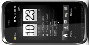 htc-touch-pro2-t7373