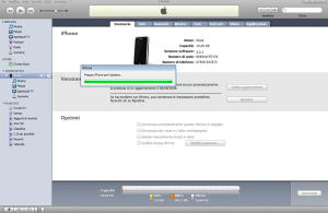 iphone-itunes-restore