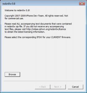 iphone-jailbreak-redsn0w1