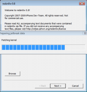 iphone-jailbreak-redsn0w2