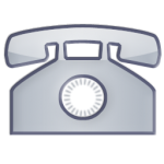 phone-icon