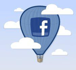 facebook-lite-logo