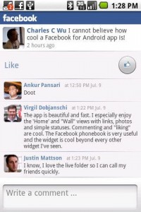 facebook-mobile-android