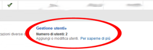 google-analytics1