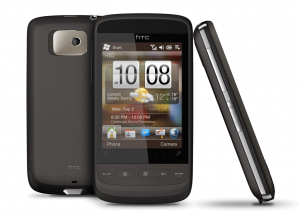 htc-touch2