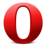 opera-logo-256x256