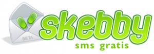 sms-gratis