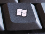 windows-key