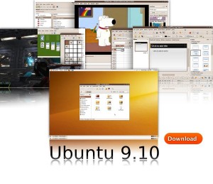 ubuntu-9.10