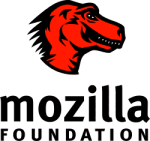 mozilla-foundation-logo