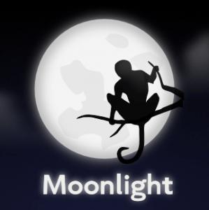 moonlight-logo