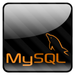 mysql-logo