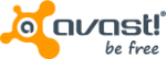 avast6-logo