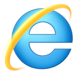 ie9-logo