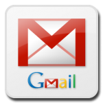 gmail-logo