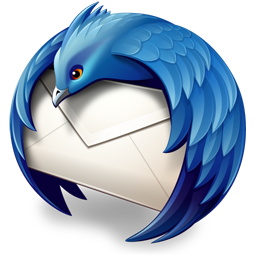 thuderbird-logo