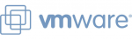 vmware-logo