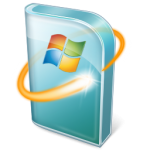 windows-update-icon